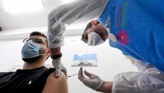 براءات اختراع كورونا تثير أزمة