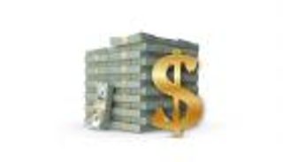 سر تضخم ثروات مليونيرات العالم في عام الجائحة.. 80 تريليون دولار