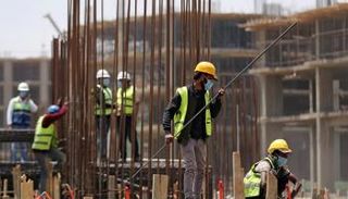 مصر تضع حدا أدنى لأجور القطاع الخاص لأول مرة