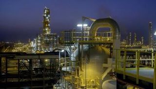 مشروعات منظومة 