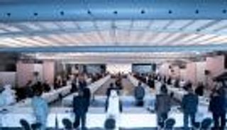 شروط انتخاب رئيس ليبيا والبرلمان المقبلين