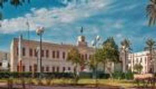 إهانة وتهديد.. "إخوان مصراتة" يستهدفون مسؤولة محلية