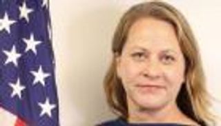 مجزرة مأرب اليمنية.. واشنطن تدين الإجرام الحوثي