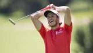 هل يهبط الجولف بجاريث بيل إلى الدرجة الثانية؟