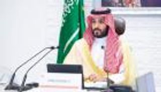 السعودية تطلق استراتيجية للنقل.. أبرز أهدافها