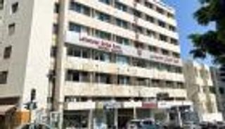 سعر الدولار في لبنان اليوم الأربعاء 30 يونيو 2021