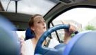 للحفاظ عليها.. نصائح مفيدة قبل الانطلاق بسيارتك الجديدة