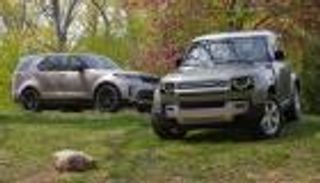 "عجز الرقائق" يعطل تصنيع السيارات الفارهة