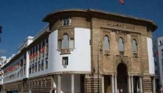 أسعار العملات في المغرب اليوم