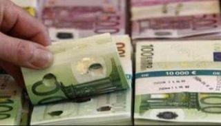 سعر اليورو في مصر اليوم الأربعاء 30 يونيو 2021