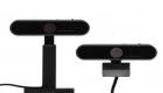 لينوفو تطرح كاميرات ويب "محصنة".. تمنع التلصص