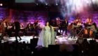 كورونا يؤجل مهرجان قرطاج الدولي في تونس