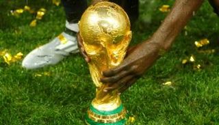 كأس العالم