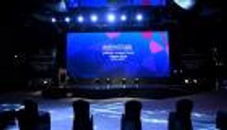 قرعة كأس الخليج العربي.. مواجهات متوازنة في الدور الأول