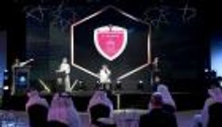 "لمسة وفاء" تتصدر أبرز لقطات قرعة الموسم الجديد للدوري الإماراتي