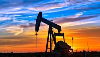 ارتفاع أسعار النفط