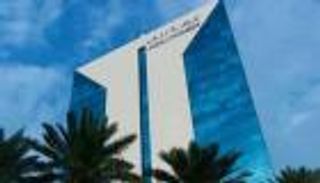 محمد بن راشد يعتمد الهيكل الجديد لغرفة دبي للاقتصاد الرقمي