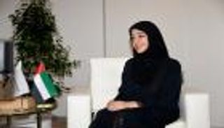 ريم الهاشمي: مهمة إكسبو 2020 هي بناء مستقبل محوره كرامة الإنسان