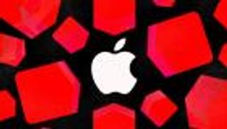 بين العمل من المنزل أو المكتب.. أبل تخشى من رغبة الموظفين