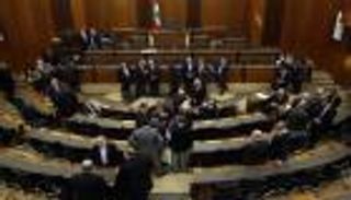 قبل خفض الدعم.. لبنان يمرر 556 مليون دولار للفقراء