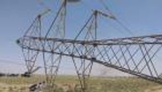 أزمة الكهرباء في العراق.. من يقف خلفها؟