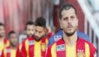الميركاتو الصيفي.. 5 مرشحين للرحيل عن الترجي التونسي 