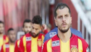 الترجي التونسي