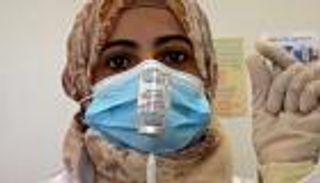 20 إصابة جديدة بـ"دلتا كورونا" في فلسطين