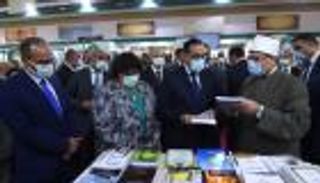 معارض الكتاب تغزو مصر قريبا.. والأسعار رمزية