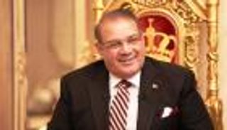 تضم 19 متهما.. مفاجآت بقضية كبرى لتهريب الآثار في مصر