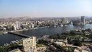 حالة الطقس اليوم الأربعاء 30 يونيو 2021 في مصر.. تصاعد الموجة الحارة