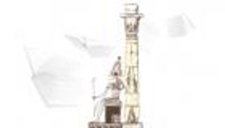 إنفوجراف.. إجراءات مكافحة كورونا في معرض القاهرة للكتاب 2021