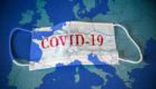 فيروس كورونا حول العالم.. تحذير أممي من "الفشل" وتشديد القيود بتونس