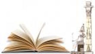 إنفوجراف.. المنصة الرقمية في معرض القاهرة للكتاب 2021‎‎