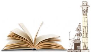 المنصة الرقميّة في معرض القاهرة للكتاب 2021