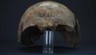 أول مصاب بالطاعون.. صياد قبل خمسة آلاف سنة