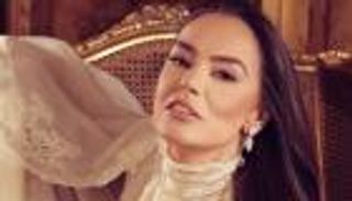 شريهان عن أزمة شيرين وحسام حبيب: "الرجولة أفعال"