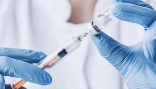 الإمارات تسلمت أول شحنة من عقار سوتروفيماب في منتصف يونيو