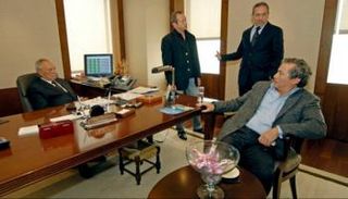 أنسي ساويرس .. أبنائي أفضل استثمار في حياتي