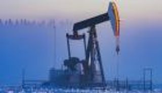 دوامة الهبوط تسيطر على المخزونات الأمريكية.. ماذا حدث لأسعار النفط؟