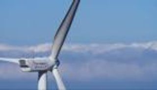 الموافقة على طرح 11% من "أكوا باور" السعودية للاكتتاب