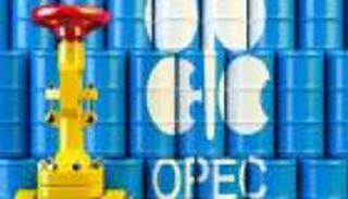 "أوبك+".. تنبؤات صعبة لمستقبل اتفاق خفض الإنتاج