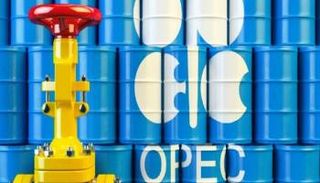 "أوبك+".. تنبؤات صعبة لمستقبل اتفاق خفض الإنتاج