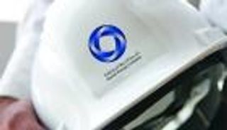 "نواة" الإماراتية توقع اتفاقية صيانة مع "فراماتوم" الفرنسية