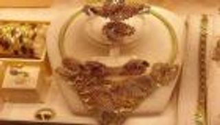 أسعار الذهب في الجزائر اليوم الأربعاء 30 يونيو 2021