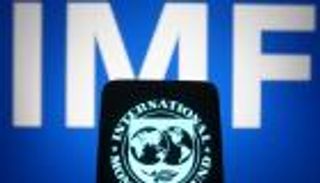 هذه لحظة تاريخية.. العالم يرحب بانضمام السودان لمبادرة "هيبك"