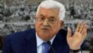 مقتل نزار بنات.. "انتهاكات الأمن" تفاقم أزمة الرئيس الفلسطيني