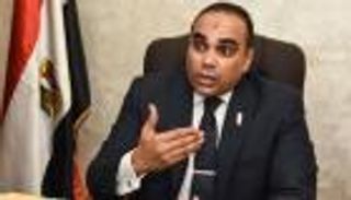 قاضي "هروب الإخوان" في ذكرى 30 يونيو يكشف كواليس المخطط