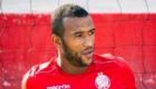 جدول ترتيب هدافي الدوري المغربي.. أيوب الكعبي يشارك مالانجو الصدارة