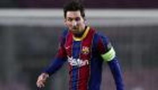 انتهى عصر المنديل.. كواليس فراق ميسي وبرشلونة